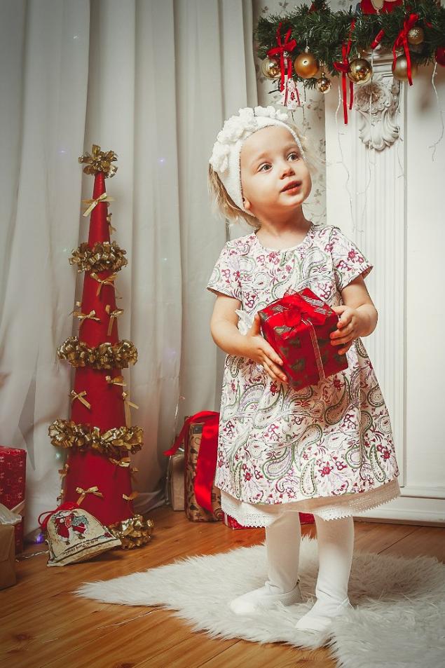 советы для фотосета советы для фотосета