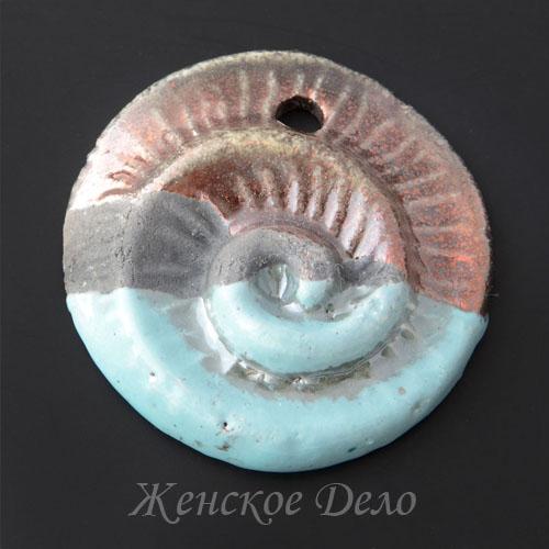бусины из стекла бусины из стекла