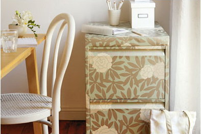 7 советов для создания шикарного рабочего места, фото № 3