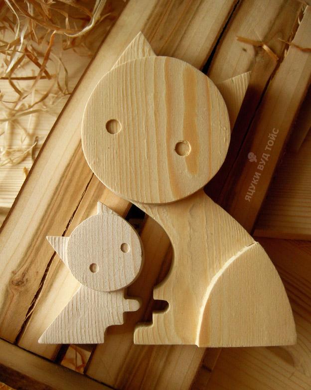 Wooden craft. Поделки из дерева. Поделки из древесины. Игрушки из дерева. Поделки из дерева своими руками.