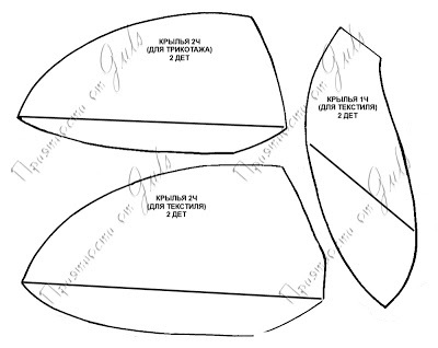 ������ ������