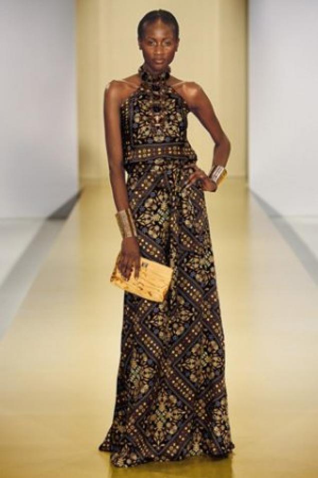 Мода. Африканские мотивы. африка | Журнал Ярмарки Мастеров