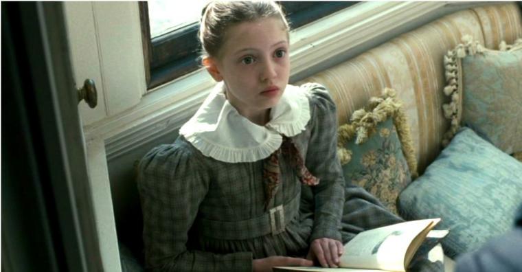 the red room in jane eyre essay In jane eyre, the red room most likely symbolizes _____ select all that apply - 2178841. the red room in jane eyre essay In jane eyre, the red room most likely symbolizes _____ select all that apply - 2178841.