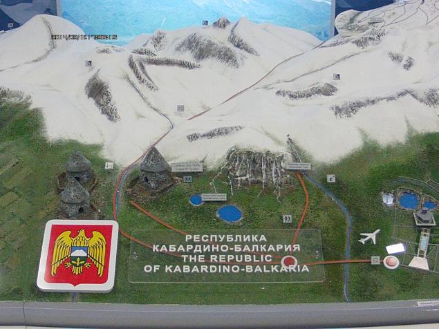 море море