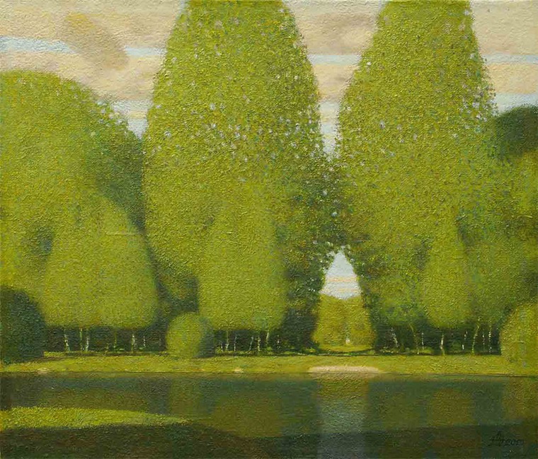 ������ � ������ ������ ���������� ����������, ���� � 9