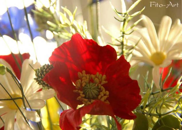 140418131954 140418131954