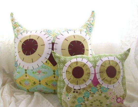 Моя шкатулка идей чудо из ничего.., фото № 71