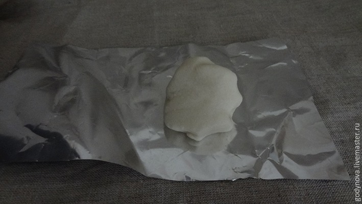 Мастер-класс декор бутылки для святой воды в технике декупаж, фото № 30 Мастер-класс декор бутылки для святой воды в технике декупаж, фото № 30