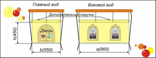 Как сшить бортик косичку из хлопкового велюра – пошаговый мастер класс с фото