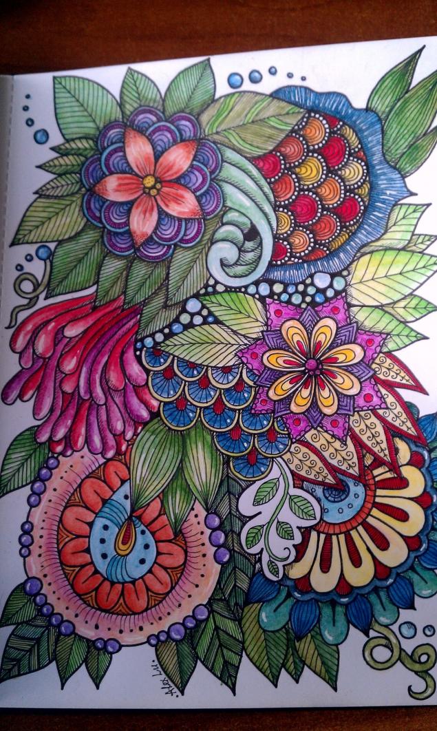 doodling, doodle doodling, doodle