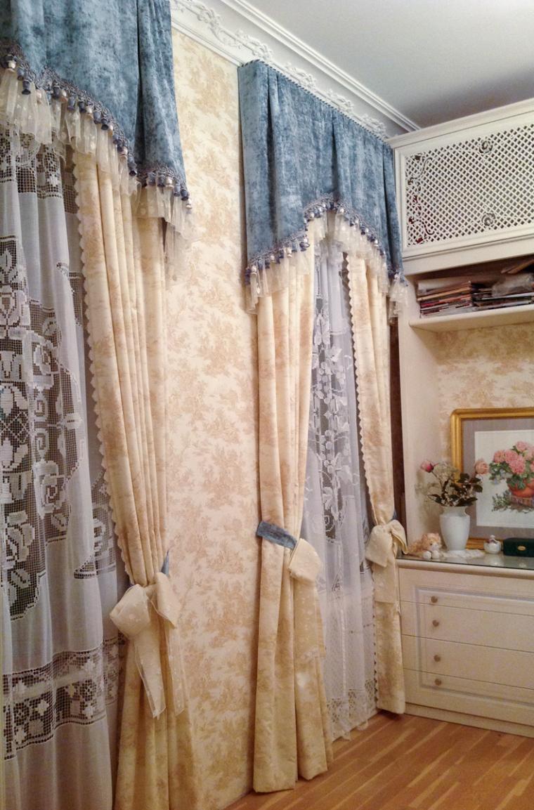 спальня, пошив на заказ, балдахин, батист, покрывало спальня, пошив на заказ, балдахин, батист, покрывало