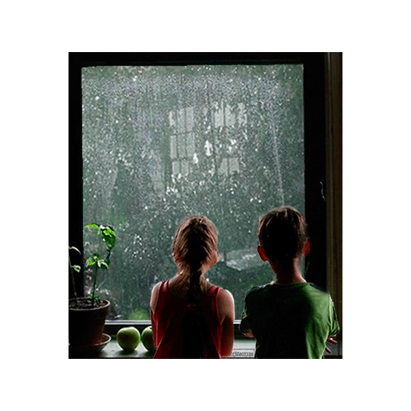 Дождливый дневник. Дождь за окном. Дождь за окном любовь. Мужчина у дождливого окна. Мальчик у окна дождь.