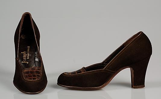 Туфли 41 r. Обувь 40-х годов. Туфли 40. Туфли 40. Туфли 40 годов женские.