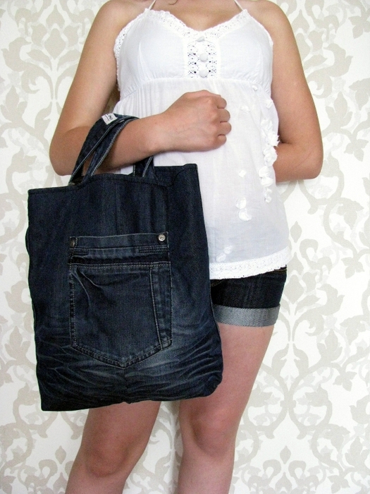 Купить сумки на плечо женские в интернет магазине gkhyarovoe.ru