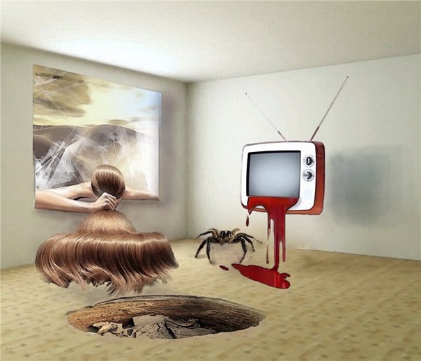 фотография фотография