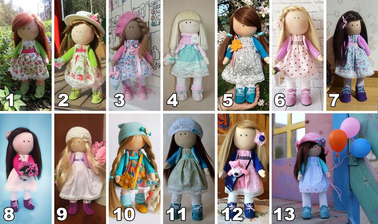 Кукла путяш купить. Куклы своими руками из ткани. Мастер класс по шитью кукол. Самые красивые куклы из ткани. Шитые куклы для начинающих.