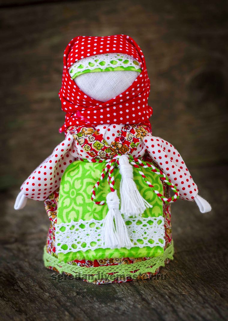 Народные пасхальные куклы: Персональные записи в журнале Ярмарки Мастеров