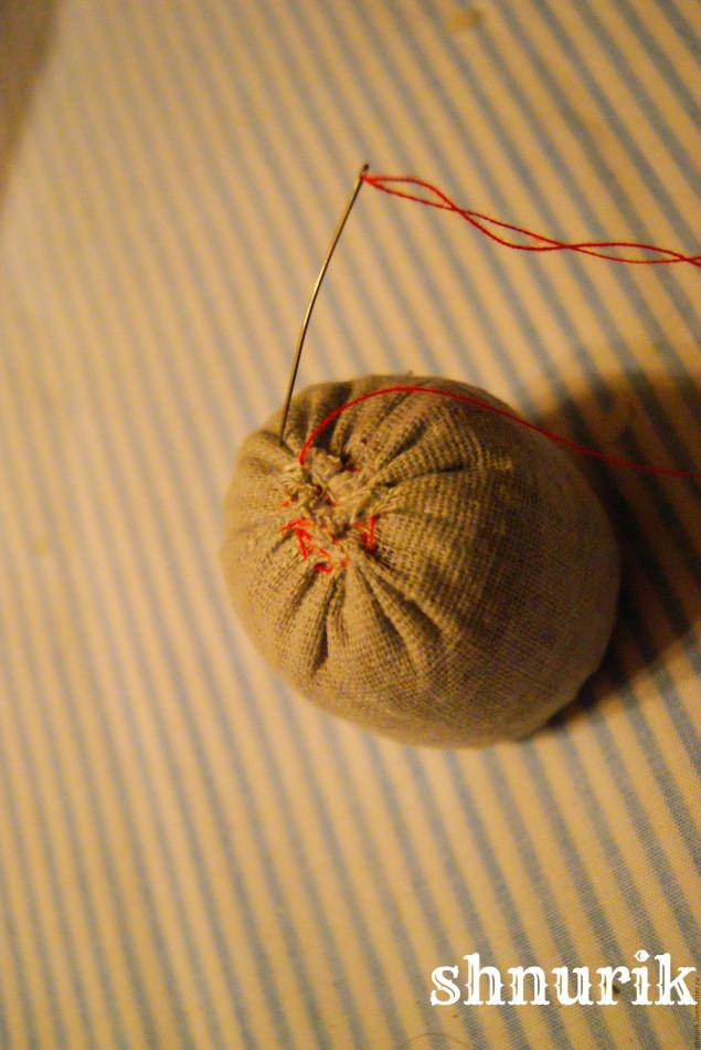 ÑÐÐÐ²ÑÐ½ÑÐºÐ¸Ð¹