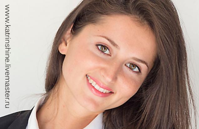 Хитрости фотошопа как придать резкости изображению, выразительности глазам, фото № 5