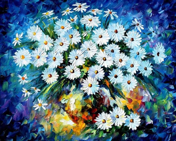 мастер-класс, мастер-классы, мастер класс, масло, масляная живопись, масляные краски, холст, холст масло, афремов, цветы мастер-класс, мастер-классы, мастер класс, масло, масляная живопись, масляные краски, холст, холст масло, афремов, цветы