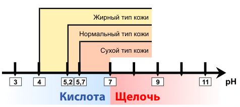 140206203718.jpg