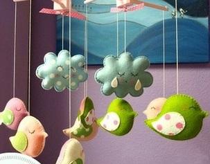 Моя шкатулка идей чудо из ничего.., фото № 46