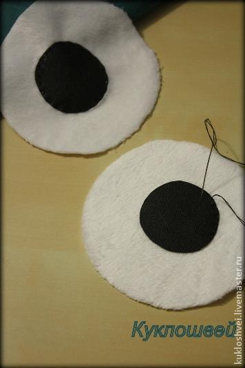 совушка совушка