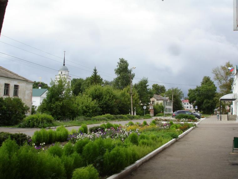 Новосиль орловская. Новосиль Орел. Орел Новосиль Залегощь. Орловская область поселок Новосиль. Аллея славы Новосиль.