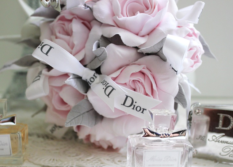 Dior картинки красивые