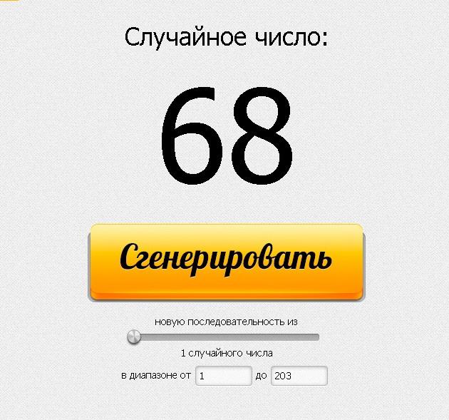 итоги конкурса, розыгрыш итоги конкурса, розыгрыш