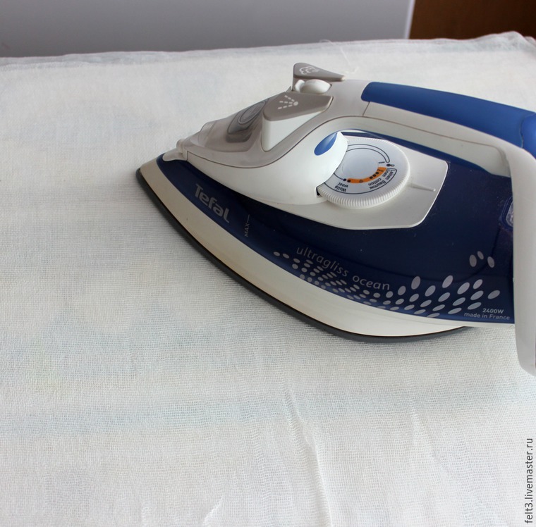 щенячий патруль