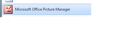 Диспетчер рисунков office. Microsoft picture Manager. Майкрософт офис пикчер менеджер. Microsoft Office picture Manager для Windows. Диспетчер рисунков Microsoft Office 2010.