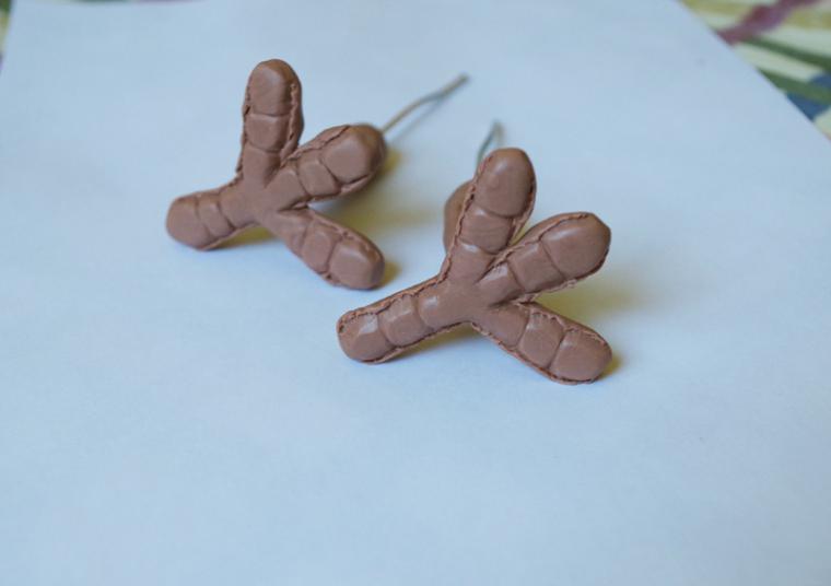 Как слепить лапы. Лапы из полимерной глины. Как слепить лапы. Лапы из полимерной глины. Лапы из полимерной глины.