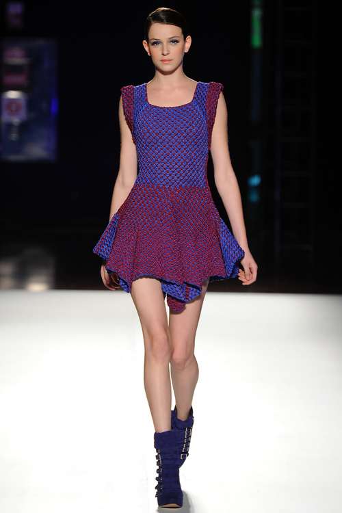 【转载】海伦的五颜六色的世界