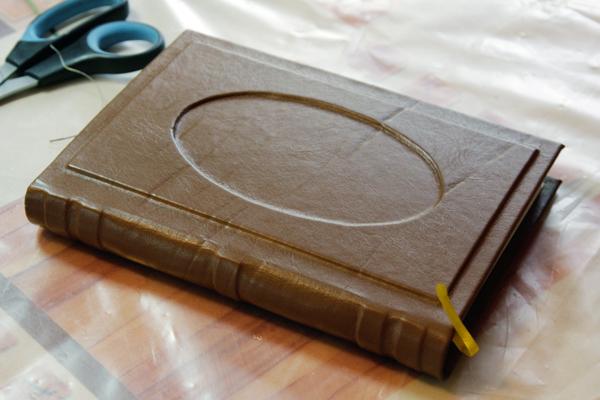 кожа натуральная, ежедневник кожа натуральная, ежедневник
