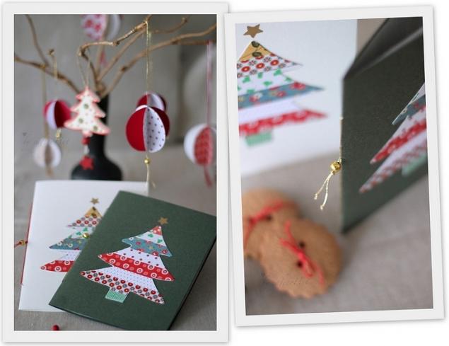 Моя шкатулка идей чудо из ничего.., фото № 82