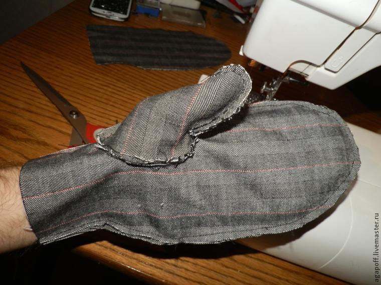 теплые шитые на зоне тапки. шьем теплую. шьем теплую. жилет пэчворк. шапочка для новорожденных сшить.