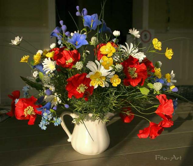 140418131954 140418131954