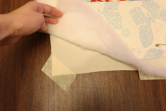 ������� �����������