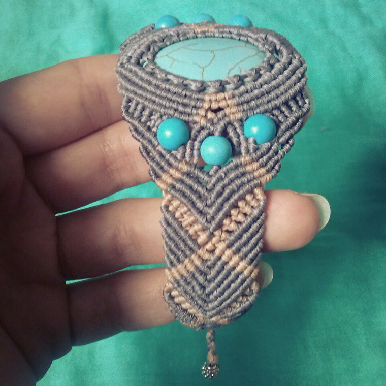 Изделия в технике макраме. Макраме мастер класс. Плетение макраме панно. Макраме украшения. Макраме обучение.