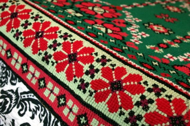 скидка, ковер, народные промыслы скидка, ковер, народные промыслы