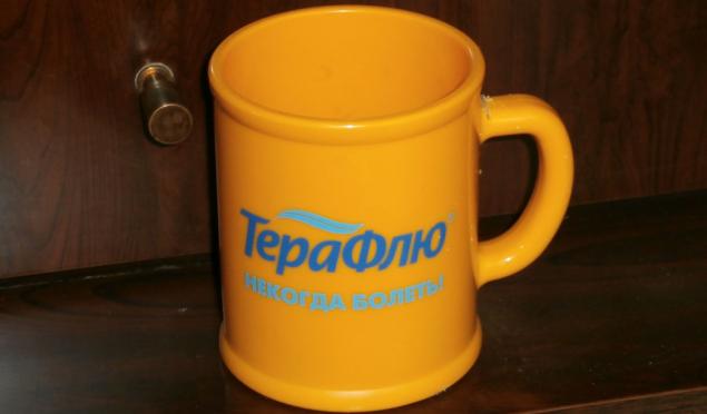 клей клей