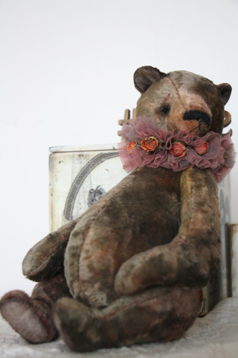 Новая работа Гранит: Новости магазинов в журнале Ярмарки Мастеров