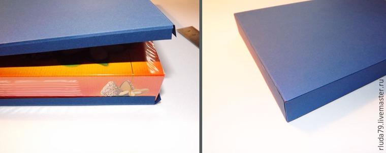 Делаем семейку божьих коровок из фетра, фото № 17 Делаем семейку божьих коровок из фетра, фото № 17