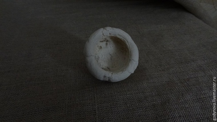 Мастер-класс декор бутылки для святой воды в технике декупаж, фото № 35 Мастер-класс декор бутылки для святой воды в технике декупаж, фото № 35