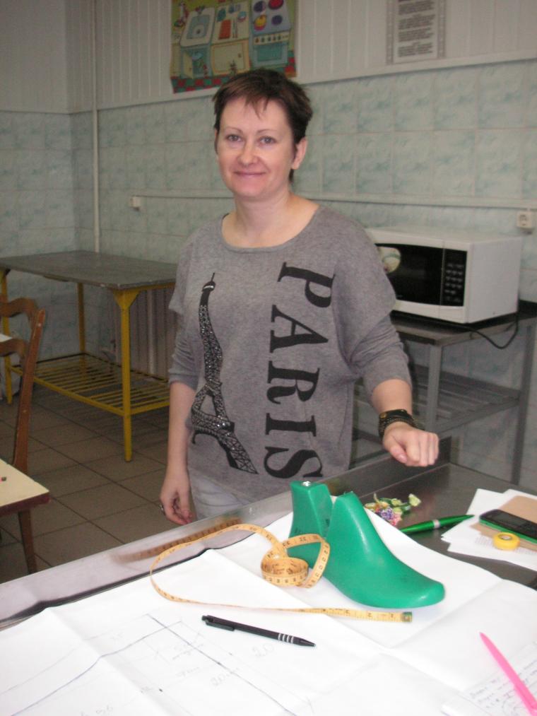 валенки валенки