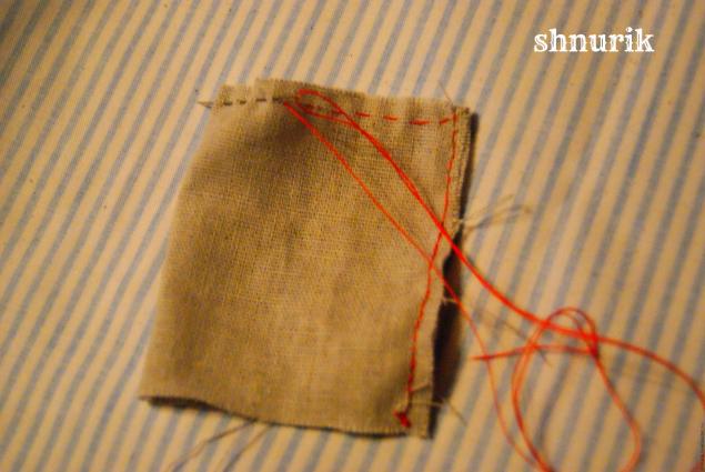 ÐºÑƒÐºÐÐ-ÐºÑÑƒÐ¿ÐÐ½Ð¸ÑÐºÐ