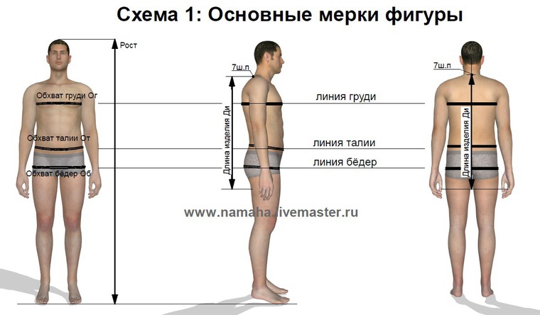 Рыба мерка фото