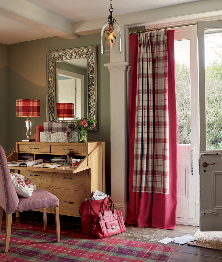 Laura Ashley Интернет Магазин Home