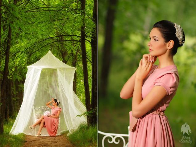 цветы из шелка, the wedding цветы из шелка, the wedding